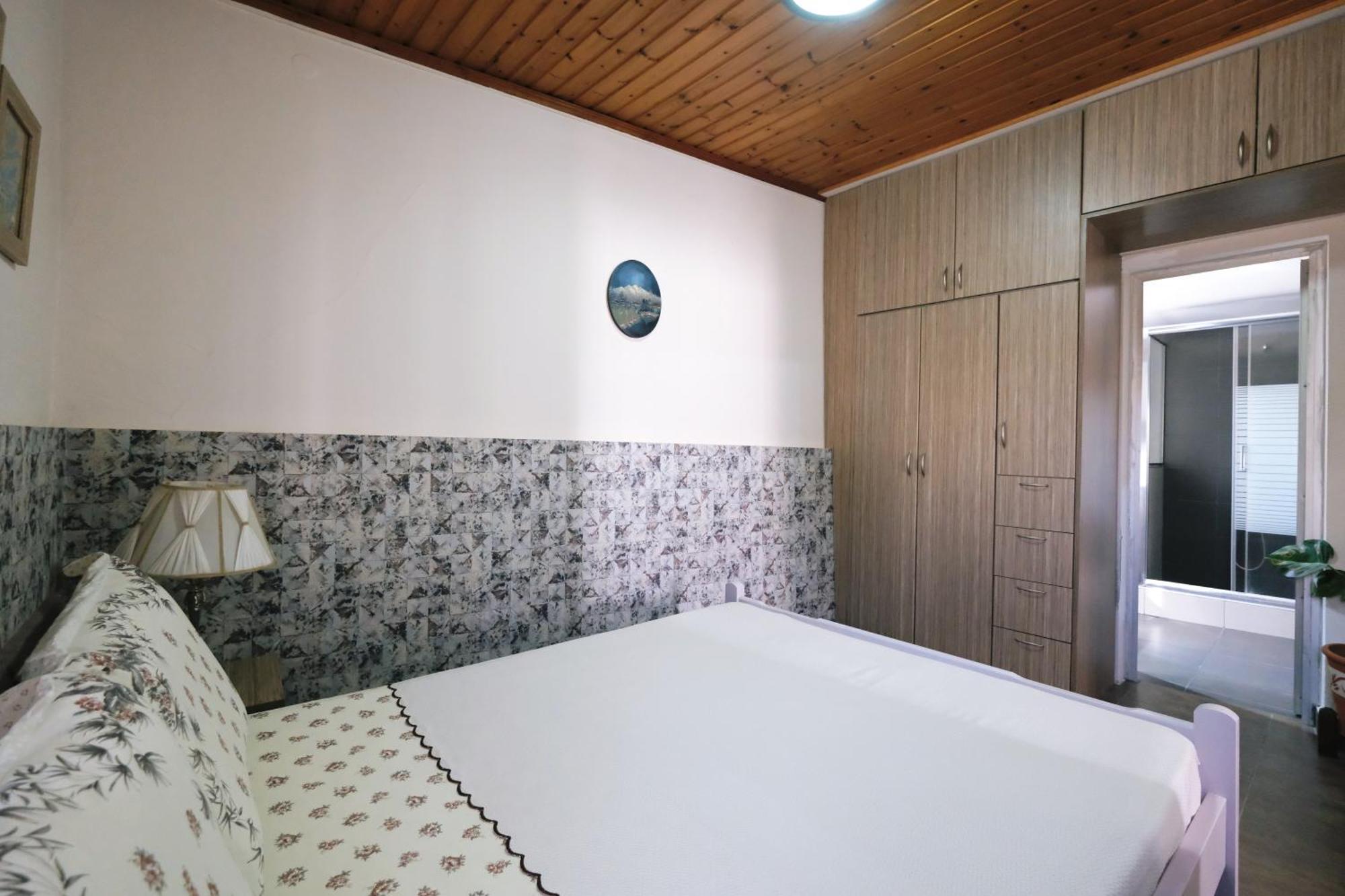 Repanidi Apartment D / Ρεπανίδι Διαμέρισμα Δ Repanidhion Ngoại thất bức ảnh