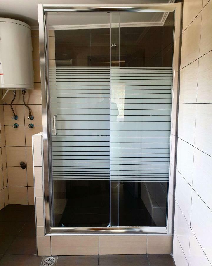 Repanidi Apartment D / Ρεπανίδι Διαμέρισμα Δ Repanidhion Ngoại thất bức ảnh