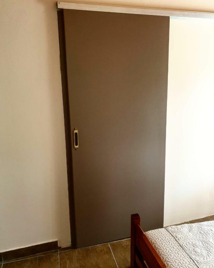 Repanidi Apartment D / Ρεπανίδι Διαμέρισμα Δ Repanidhion Ngoại thất bức ảnh