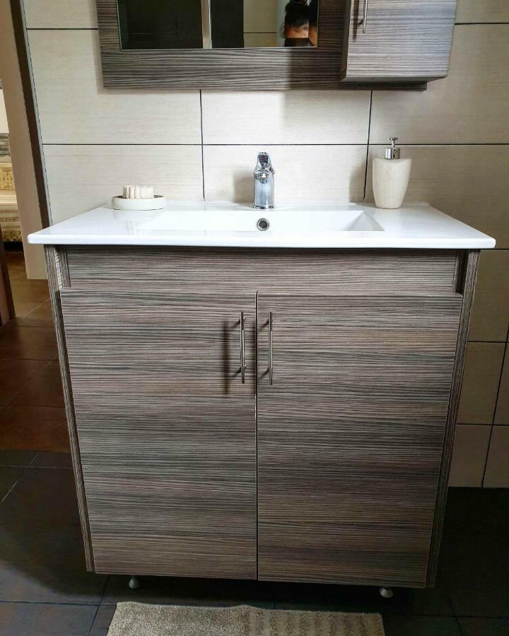 Repanidi Apartment D / Ρεπανίδι Διαμέρισμα Δ Repanidhion Ngoại thất bức ảnh